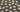 Natural Rainbow Moonstone Smooth Pear Bezel, (BZCT1200-C) - Beadspoint