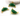 Green Onyx Small Half Moon Bezel Connector, (BZC9041/GNX/CNT/SM) - Beadspoint
