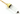 Rock Crystal Point Pendant, (BZC9024/CRY) - Beadspoint