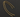 Gold Vermeil Long V shape Ear Wire ,VM/725/B) - Beadspoint