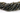 Labradorite Faceted Round beads,(LAB/FRND/9-10) - Beadspoint