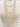 Rainbow Moonstone Faceted Wire Wrapped Rosary, (RS-MNS-141) - Beadspoint