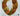 Petro Multi Tourmaline Faceted Roundel Beads, (PTMLN3RNDL) - Beadspoint