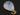 Rainbow Moonstone Smooth Bezel Pendant, (RNM-A-18) - Beadspoint