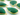 Green Onyx Faceted Pear Bezel, (BZC7075) - Beadspoint