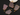 Rose Quartz Freeform Slab Pendant , (BZC9035/RQ) - Beadspoint