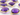 Amethyst Faceted Heart Bezel (BZC7038) - Beadspoint