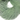 Green Amethyst Micro Faceted Rondelles, (GAMT-2RNDL) - Beadspoint