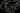 Labradorite Bezel Chain, Antique finish (GMC-BZ-LAB14) - Beadspoint