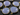 Lavender Chalcedony Faceted Heart Bezel (BZC7003) - Beadspoint