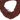 Moikite Roundel  Micro Faceted Rondelle Beads, (MOIK-2.5FRNDL) - Beadspoint