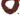 Moikite Roundel  Micro Faceted Rondelle Beads, (MOIK-2.5FRNDL) - Beadspoint