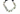 Labradorite Faceted Pear Briolettes Beads, (LAB19x15PR) - Beadspoint