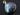 Labradorite Faceted Heart Bezel, (LBZC001) - Beadspoint