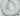 Rainbow Moonstone Rondelles Beads, (RMNS375RNDL) - Beadspoint