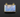 Rainbow Moonstone Smooth Rectangle Pendant, (RNB16x22) - Beadspoint