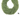 Green Amethyst Micro Faceted Rondelle Beads, (GAMST-2.5FRNDL) - Beadspoint