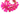 Fuschia Chalcedony Faceted Pear, (FUSC/11x15/PEAR) - Beadspoint