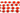 Carnelian Faceted Oval Chain, (BC-CAR-54) - Beadspoint