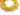Warm Honey Yellow Citrine Faceted Flat Heart Briolettes, (CIT10HRT ) - Beadspoint