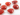 Carnelian Faceted Heart Shape Bezel, (SSBZC7023) - Beadspoint