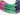 Multi Precious Micro Faceted Roundels, (MULTIMICFRNDL) - Beadspoint