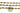 Whiskey Topaz Faceted Rectangle Bezel Chain, (BC-WTZ-100) - Beadspoint