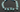 Aqua Chalcedony Faceted Tear Drops, (CHAL/AQUA/TR/6x9 - 7x11) - Beadspoint