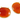 Carnelian Fancy Faceted Bezel , (BZCT8004) - Beadspoint