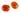 Carnelian Fancy Faceted Bezel , (BZCT8004) - Beadspoint