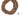 Unakite Roundel Micro Faceted Rondelle Beads, (UNKTE-2.5FRNDL) - Beadspoint