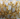 Rainbow Moonstone Faceted Fancy Cut Rosary, (GMCOX-RNB-103) - Beadspoint