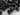 Black Onyx Faceted Trillion Pyramid Beads, (X9PYramid) - Beadspoint