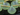 Green Chalcedony Faceted Onion Drops, 4 Pieces (4GCHLC/ONION/10), - Beadspoint