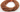 Andalusite  Micro Faceted Roundel, (ANDMICRNDL) - Beadspoint
