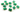 Green Onyx Rectangle Connector,(BZC9043/CNT/GNX) - Beadspoint