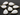 White Onyx Faceted Pear Bezel, (BZC7091) - Beadspoint