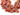 Sunstone Faceted Pear Drops,(SUN10x14PEAR) - Beadspoint