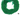 Green Onyx Faceted Rondelle Beads, (GONYX-2.5FRNDL) - Beadspoint