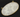 White Solar Quartz Stone Pendant,(SLQ-175) - Beadspoint