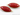 Red Onyx Marquise Bezel, (BZC7174) - Beadspoint