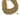 Gold Pyrite Micro Faceted Rondelle Beads, (GPYRT-2.5-FRNDL) - Beadspoint