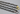 Pave Diamond Sterling Silver Heavy Oval Link Chain with Diamond Lobster Clasp, (DCHN-15) - Beadspoint