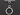 Sterling Silver Textured  Toggle Clasp,(SS/1079) - Beadspoint
