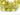Lemon Topaz Large Flat Pear Drops Gemstone, (2LTZLRGpear) - Beadspoint