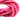 Ruby Smooth Rondelle Beads, (RBY/SRNDL/5-6) - Beadspoint