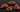Red Onyx Pear Shape Bezel, (BZC7323) - Beadspoint