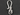 Sterling Silver Fancy Hook Clasp w/ Ring, (BR/6426) - Beadspoint