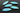 Blue Turquoise Faceted Marquise Bezel, (BZCT7099) - Beadspoint