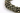 Pyrite Faceted Coin Beads, (PYR/COIN/7mm) - Beadspoint